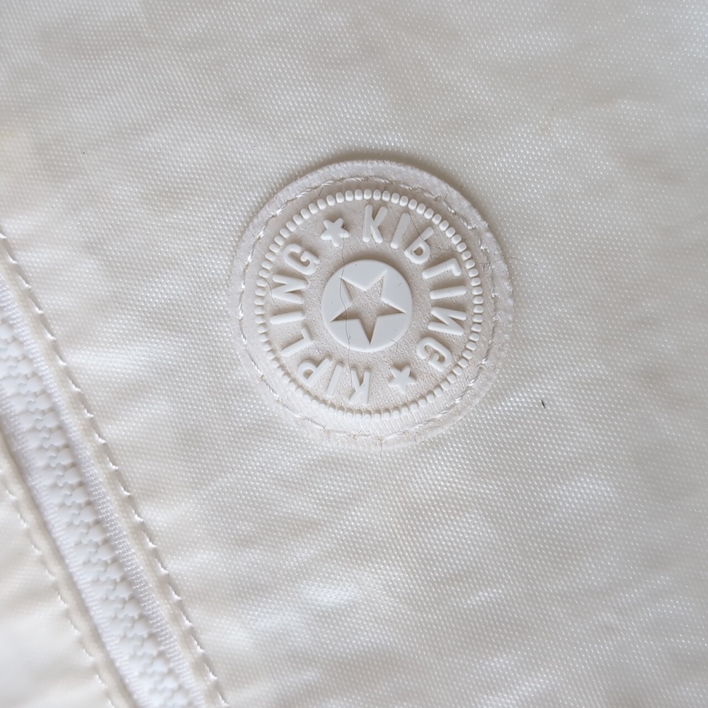 Kipling Shoulder Bag - image 3